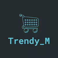 TrendyM