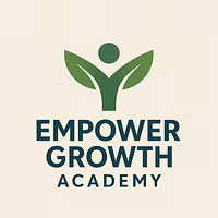 Empower Growth Academy