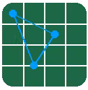 VBA Assistant