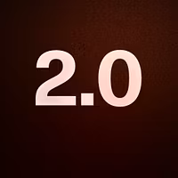 2.0