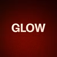 GLOW