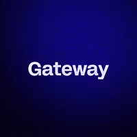 Gateway