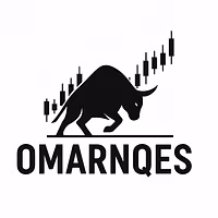 OmarNQ/ES