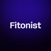 Fitonist