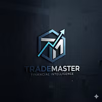 TradeMaster Coaching & Courses
