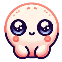 Poppy AI