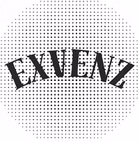 Exvenze