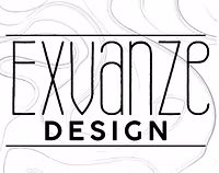 exvanze
