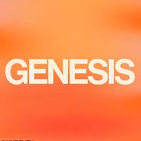 Genesis Creatives