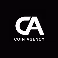 Coin Agency