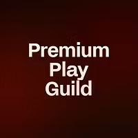 Premium Play Guild