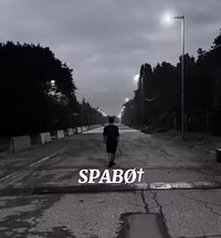 The SPABØ† Program