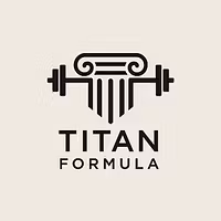 Titan Formula