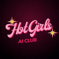 Hot Girls AI Club