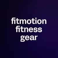 fitmotion fitness gear