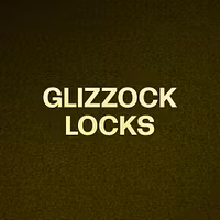 GLIZZOCK LOCKS 