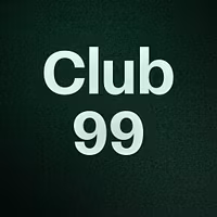 Club 99