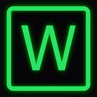 Analytics for Whop