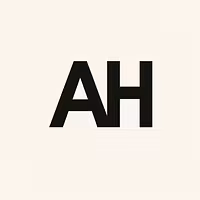 AffiliateHelper