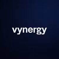 vynergy