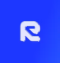 Ryze Design Studio