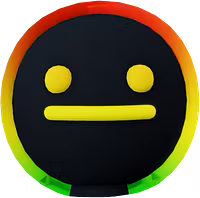 PijuBlox Dev