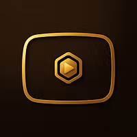 PijuBlox's Affiliates