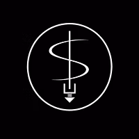 Sales Lift 