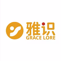 雅识教育