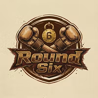 Round Six