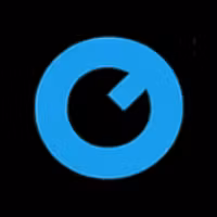 Salesflow Sales Education