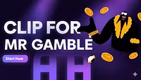 MrGamble