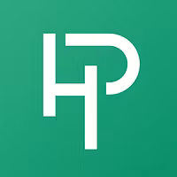 House of Profits Free Group