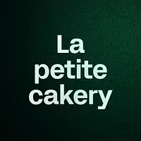 La petite cakery