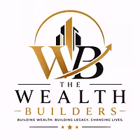THE WEALTH BUILDERS (FREE GROUP)