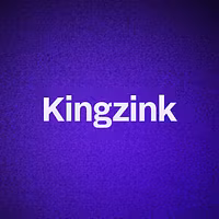 Kingzink 