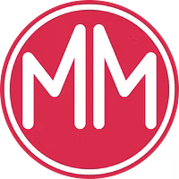 Marriage Mavericks