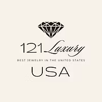 121luxury