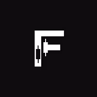 Futurisk 