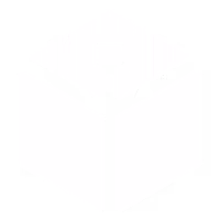 Omni Inventory