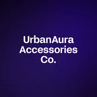 UrbanAura Accessories Co.