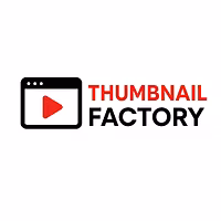Thumbnail Factory