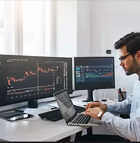 singhal trading group