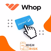 Plugin woocommerce