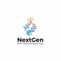 NextGen self improvement Lab