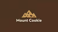 Mount Cookie