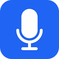 Voice Draft