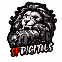 SFDigitals