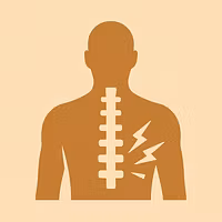 Stay Productive Stay Pain-Free.