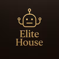 Elite House